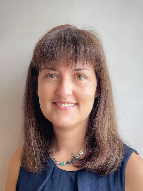 Manuela Minella, Amministrazione Project Quality