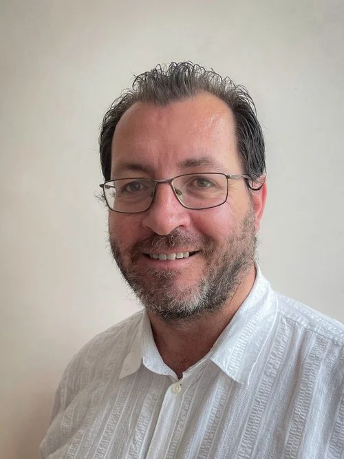 Nicola Dallo, Co-Founder di Project Quality
